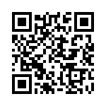 AQ12EA300JAJME QRCode