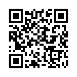 AQ12EA3R0BAJWE QRCode