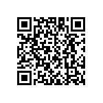 AQ12EA3R9BAJME500 QRCode