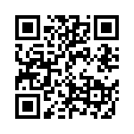 AQ12EA470FAJME QRCode