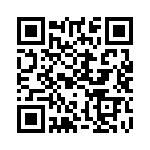 AQ12EA4R7DAJME QRCode