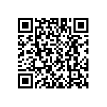 AQ12EA5R1BAJME500 QRCode