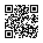 AQ12EA620FAJME QRCode