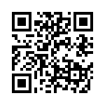 AQ12EA620JAJME QRCode