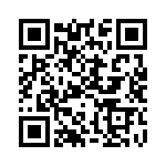 AQ12EA6R8CAJME QRCode