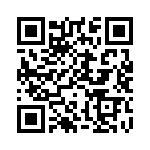 AQ12EA750JAJBE QRCode