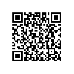 AQ12EA750JAJME500 QRCode