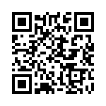 AQ12EA820FAJME QRCode