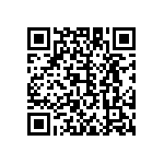 AQ12EA910JAJME500 QRCode