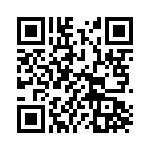 AQ12EA9R1BAJBE QRCode