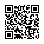 AQ12EM0R2BAJWE QRCode