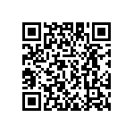 AQ12EM0R3BAJME500 QRCode