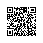 AQ12EM0R3BAJMEV QRCode