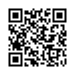 AQ12EM0R6CAJME QRCode