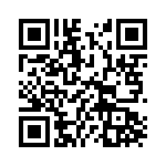 AQ12EM100JAJBE QRCode