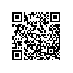 AQ12EM101FAJME250V QRCode