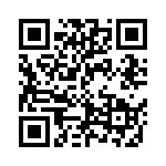 AQ12EM120JAJME QRCode