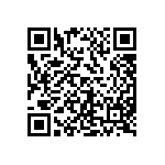 AQ12EM160FAJME250V QRCode