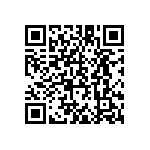 AQ12EM180FAJME250V QRCode