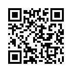 AQ12EM180GAJME QRCode