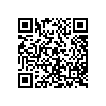 AQ12EM1R0BAJME250V QRCode