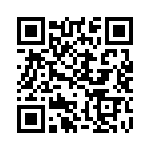 AQ12EM1R0BAJWE QRCode