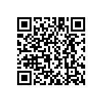 AQ12EM1R2BAJME250V QRCode