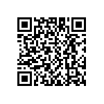 AQ12EM1R5CAJME500 QRCode