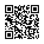 AQ12EM1R8CAJWE QRCode