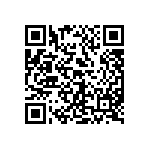 AQ12EM220FAJME250V QRCode