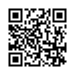 AQ12EM220GAJWE QRCode