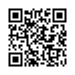 AQ12EM240FAJBE QRCode