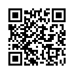 AQ12EM240GAJWE QRCode