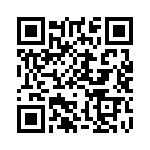 AQ12EM270FAJME QRCode