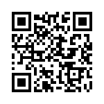 AQ12EM270MAJRE QRCode