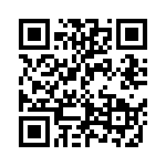 AQ12EM2R0BAJBE QRCode