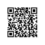 AQ12EM2R0BAJME500 QRCode