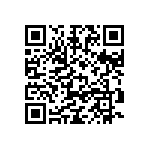 AQ12EM2R0CAJME500 QRCode