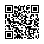 AQ12EM2R0CAJWE QRCode