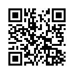 AQ12EM2R2BATME QRCode