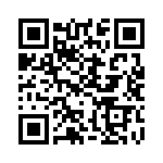 AQ12EM2R4BAJBE QRCode