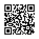 AQ12EM2R4BAJWE QRCode