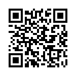 AQ12EM2R7BAJME QRCode