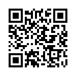 AQ12EM300FAJME QRCode