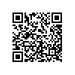 AQ12EM360FAJME250V QRCode