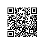 AQ12EM3R6BAJME250V QRCode