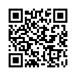 AQ12EM3R6BAJWE QRCode