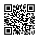 AQ12EM3R9CAJWE QRCode