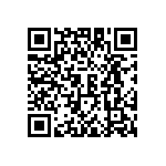 AQ12EM430GAJME250 QRCode