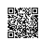 AQ12EM4R7BAJME250V QRCode